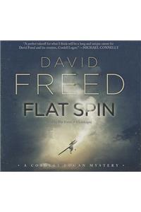 Flat Spin