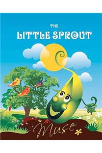 Little Sprout