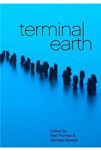 Terminal Earth