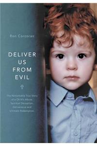 Deliver Us from Evil
