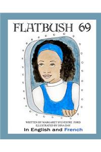 Flatbush 69