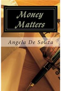 Money Matters