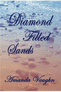 Diamond Filled Sands