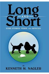 Long and Short