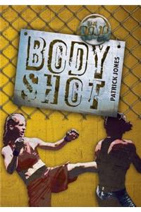 Body Shot