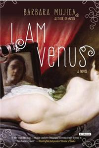 I am Venus