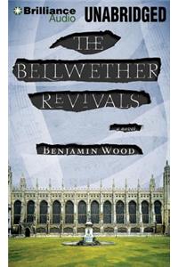 The Bellwether Revivals