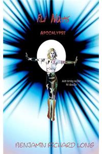 Apocalypse