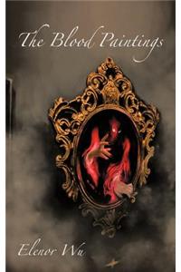 Blood Paintings