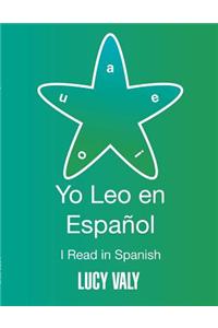 Yo Leo En Espanol
