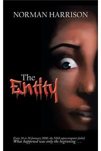 Entity