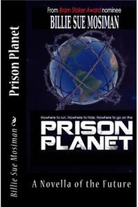 Prison Planet