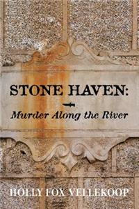 Stone Haven