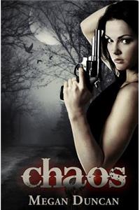 Chaos
