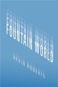 Fountain World