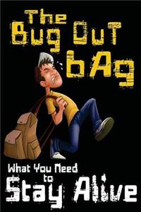 Bug Out Bag