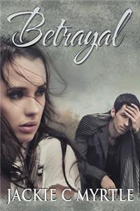 Betrayal