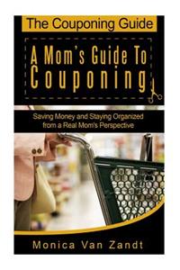 Couponing Guide