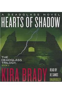 Hearts of Shadow