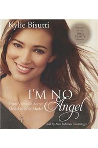 I'm No Angel