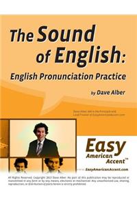 The Sound of English