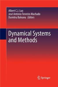 Dynamical Systems and Methods