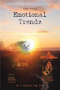 Emotional Trendz