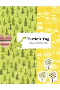 Turtle's Tug