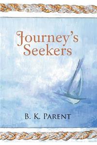 Journey's Seekers