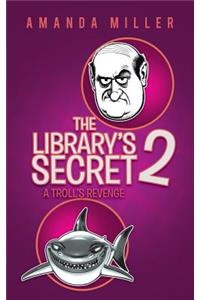 Library's Secret 2