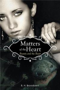 Matters of the Heart