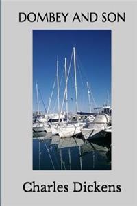 Dombey and Son