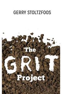 Grit Project