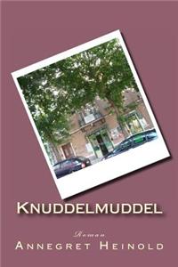 Knuddelmuddel