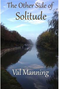 The Other Side of Solitude