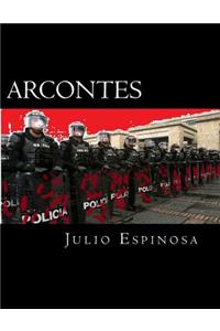 Arcontes