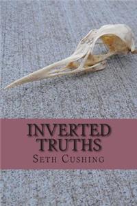 Inverted Truths