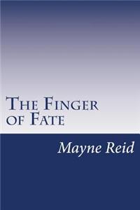 The Finger of Fate