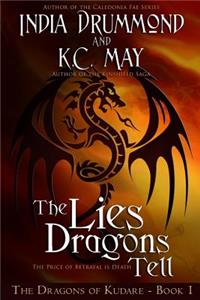 Lies Dragons Tell