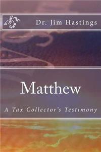 Matthew