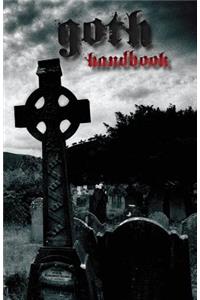 Goth Handbook