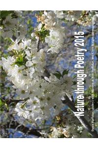 Nature through Poetry 2015