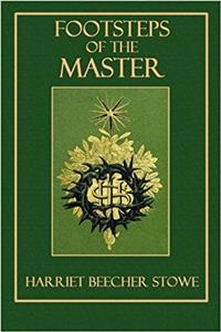 Footsteps of the Master