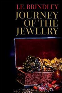 Journey of the Jewelry