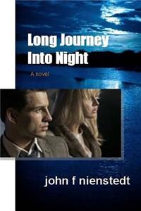 Long Journey Into Night