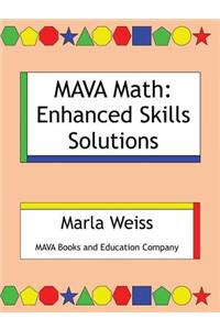 MAVA Math