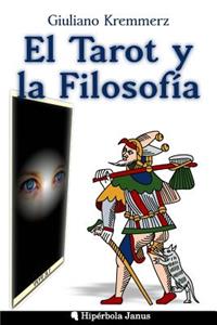 Tarot y la Filosofía