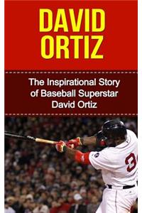 David Ortiz