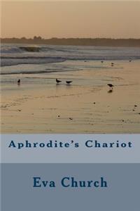 Aphrodite's Chariot