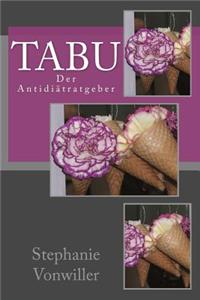 Tabu